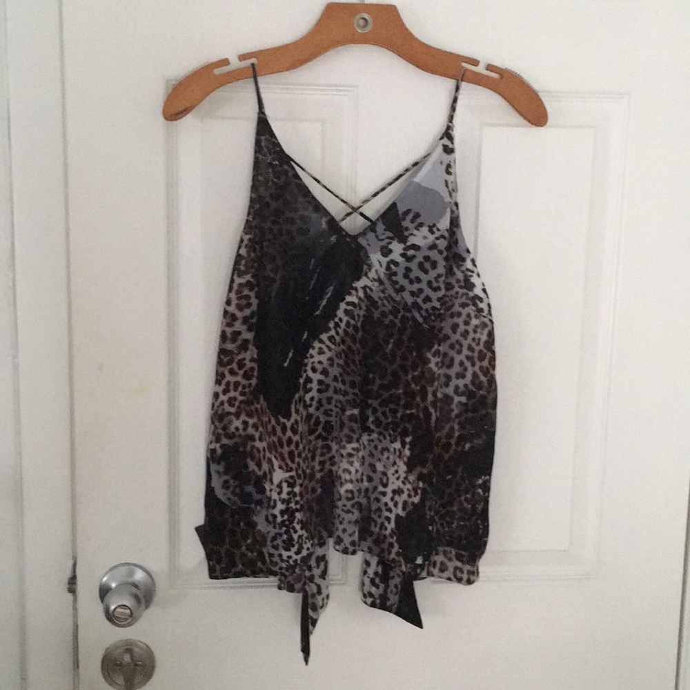 tops - Picture 3 of 6